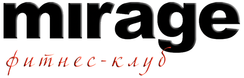 Главная